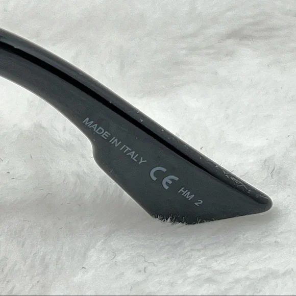 ?FLASH SALE?Dior Sunglasses New Authentic CD Burgundy  display picture 1